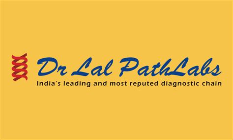 dr lal pathlabs review